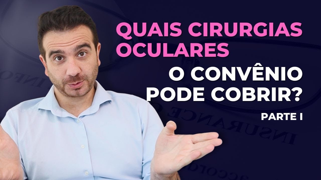 cirurgias-que-o-convenio-cobre.jpg
