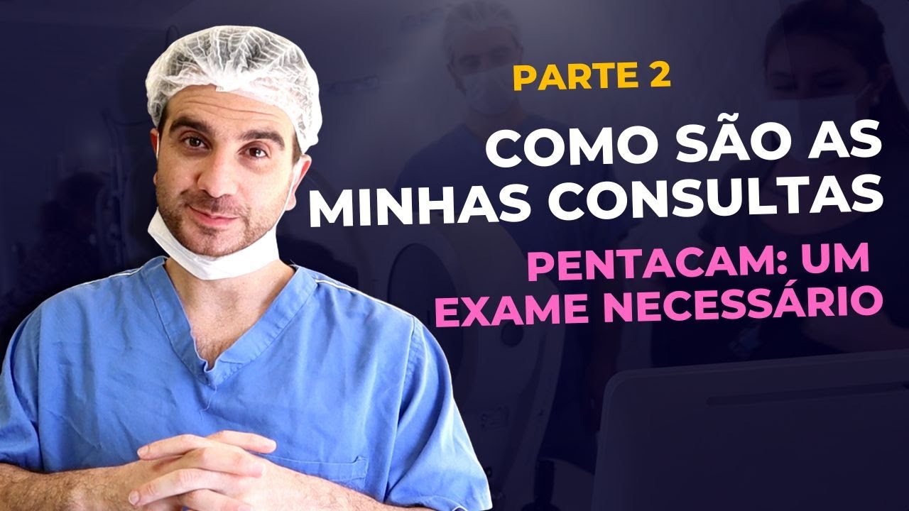 dr-jorge-haddad-como-sao-minhas-consultas.jpg