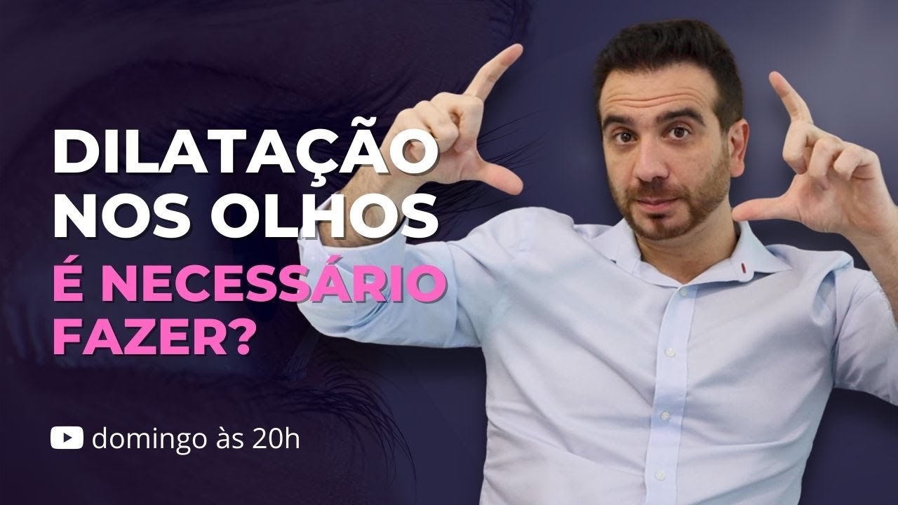 dr-jorge-haddad-dilatacao-nos-olhos.jpg