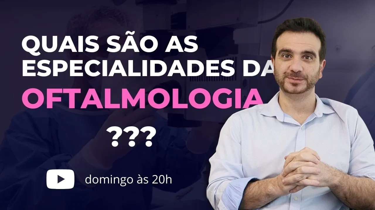 dr-jorge-haddad-espeialidades-oftalmologicas.webp